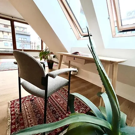 Gdanski Sloneczny Nr 34 Gdansk