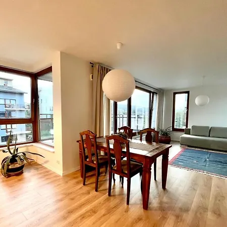 Gdanski Sloneczny Nr 34